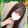 こむぎ