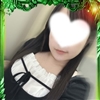 きら