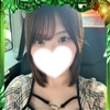 ちぃ