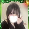 よつば