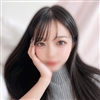 みれい