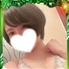 まどか