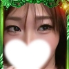 かやの