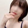 のあ