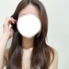 ゆい