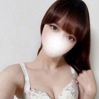 るいか