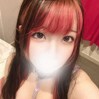 まつり