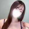 ほのか