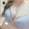 こと