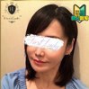 りんか