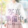 詩（うた）