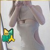 ことね