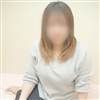 もこ