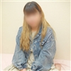 つぼみ