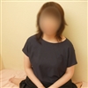 おり