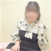 らな