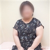 ななせ