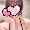 あゆ