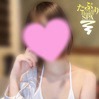 ひより