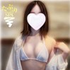 ゆいか