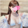 ゆあ