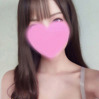 かれん