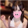 ありす