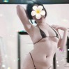 れな