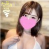 さくら