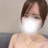 しおり　