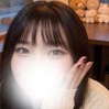 あまね