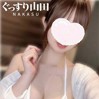 あさひ