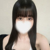 ひな