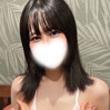 よる