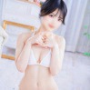 りり