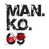 MAN-KO-69