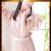 元居 真希
