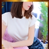 佐々木 亜季