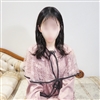 木之本 真凛