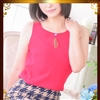 小柳 涼
