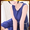 松丸 ゆうあ