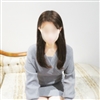 佐織 雫