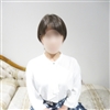 岩橋 美代子