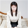 沢城 かず音