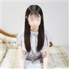 綾波 美鈴