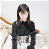 水原 美菜