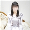 本橋 里菜