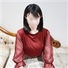 山手 梓