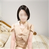 九条 彩華