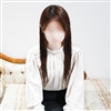 澄田 もも